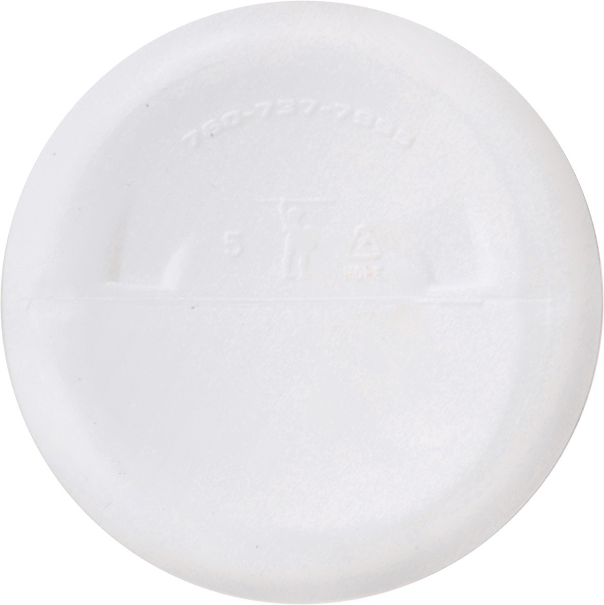 slide 6 of 12, Purus Coated Tablets D-Pol 90 ea, 90 ct