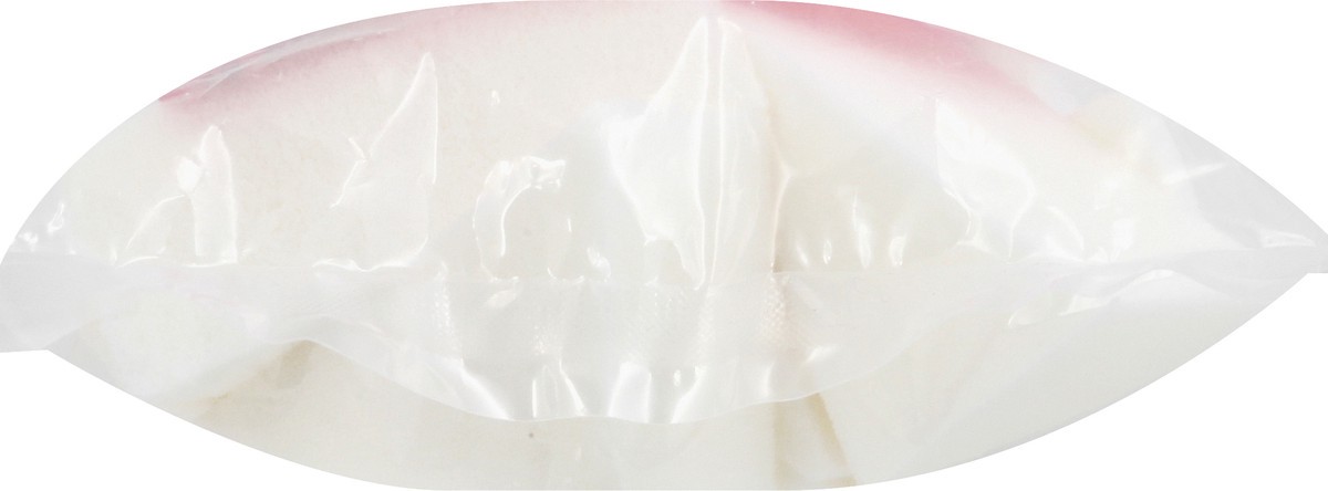 slide 4 of 9, Swisspers Jumbo Cosmetic Wedges, 16 ct