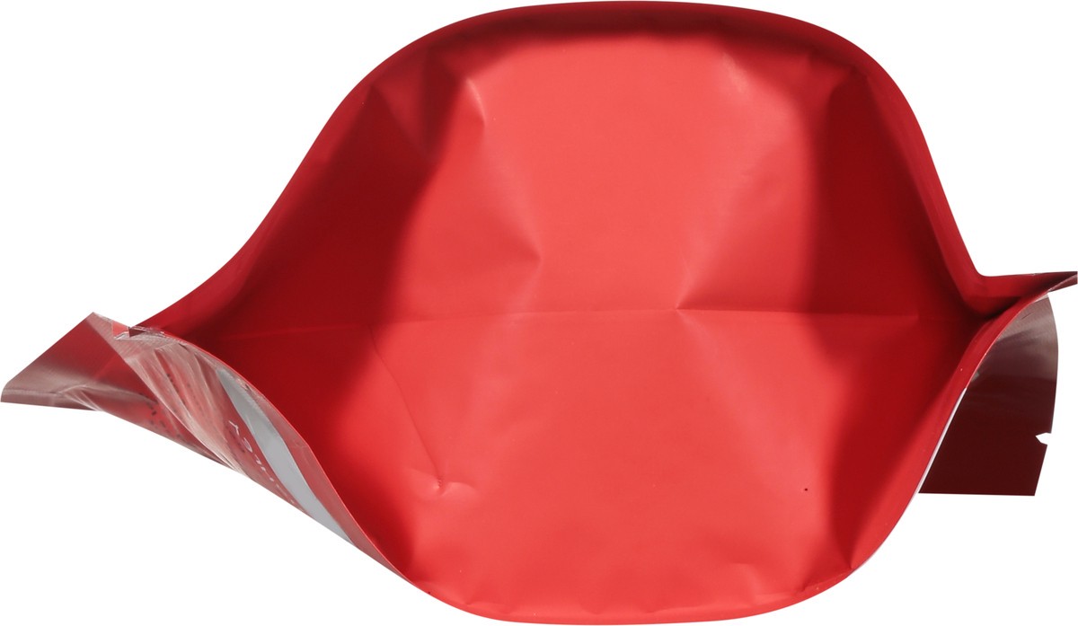 slide 8 of 13, Sun Tropics Saba Banana Chips Sweet Chil, 5.1 oz