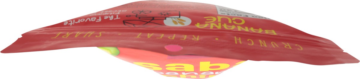 slide 4 of 13, Sun Tropics Saba Banana Chips Sweet Chil, 5.1 oz