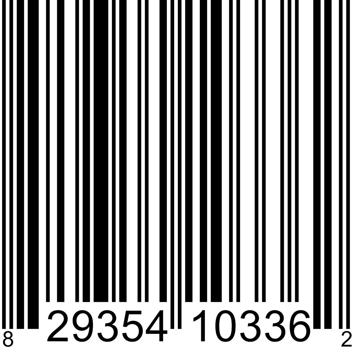 slide 3 of 13, Sun Tropics Saba Banana Chips Sweet Chil, 5.1 oz