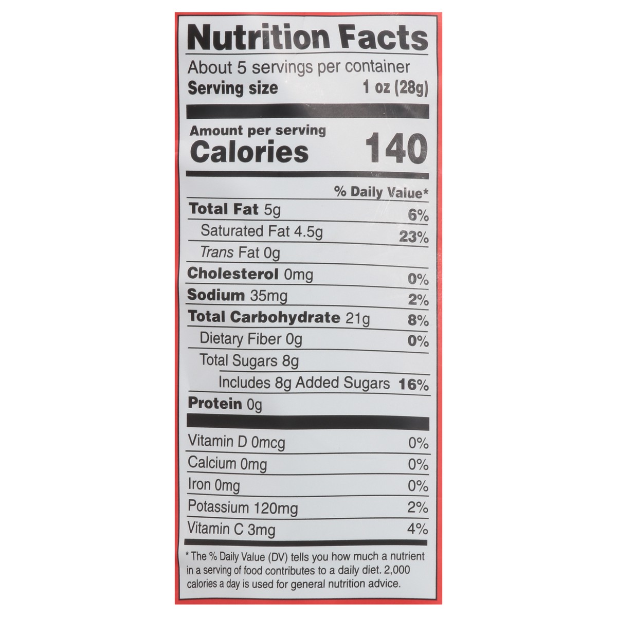 slide 12 of 13, Sun Tropics Saba Banana Chips Sweet Chil, 5.1 oz