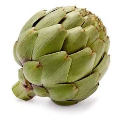 Artichoke