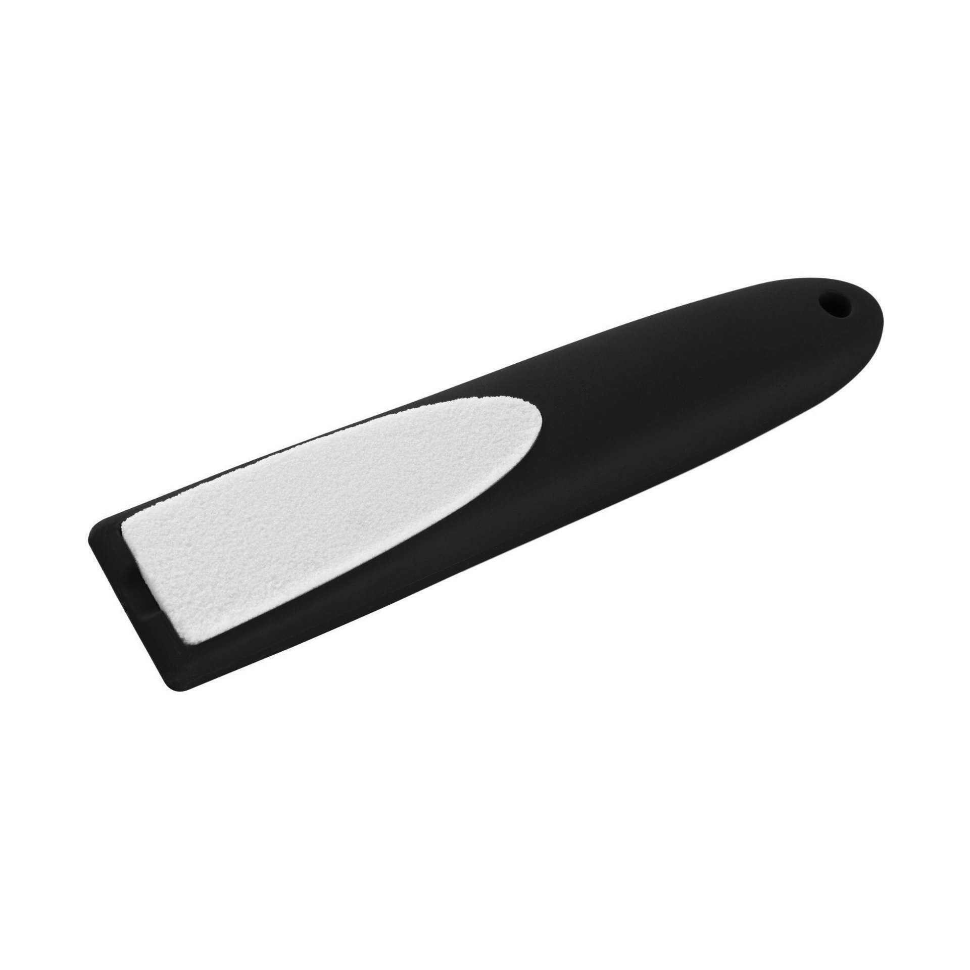 slide 10 of 41, JAPONESQUE Foot Smoother Soft Touch, 1 ct