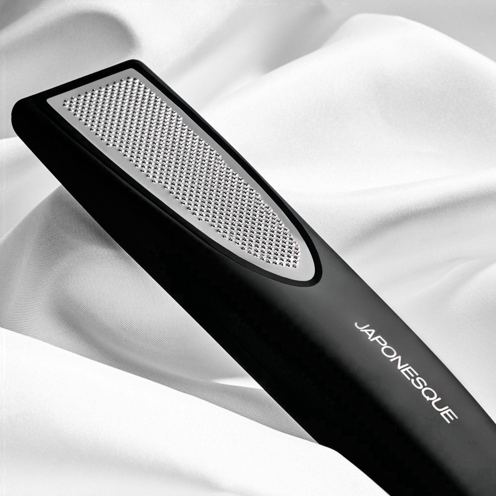 slide 21 of 41, JAPONESQUE Foot Smoother Soft Touch, 1 ct