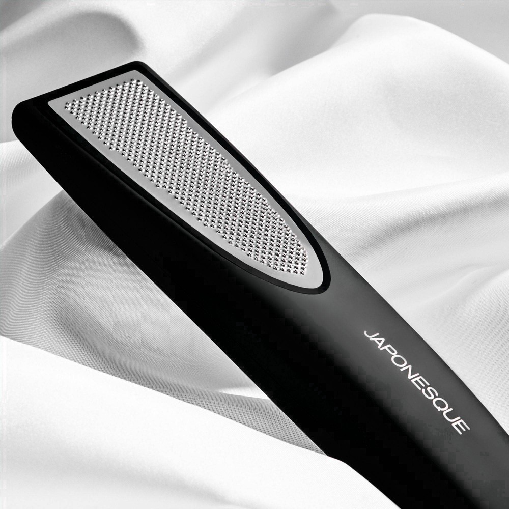 slide 19 of 41, JAPONESQUE Foot Smoother Soft Touch, 1 ct