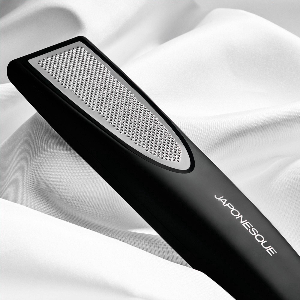 slide 39 of 41, JAPONESQUE Foot Smoother Soft Touch, 1 ct