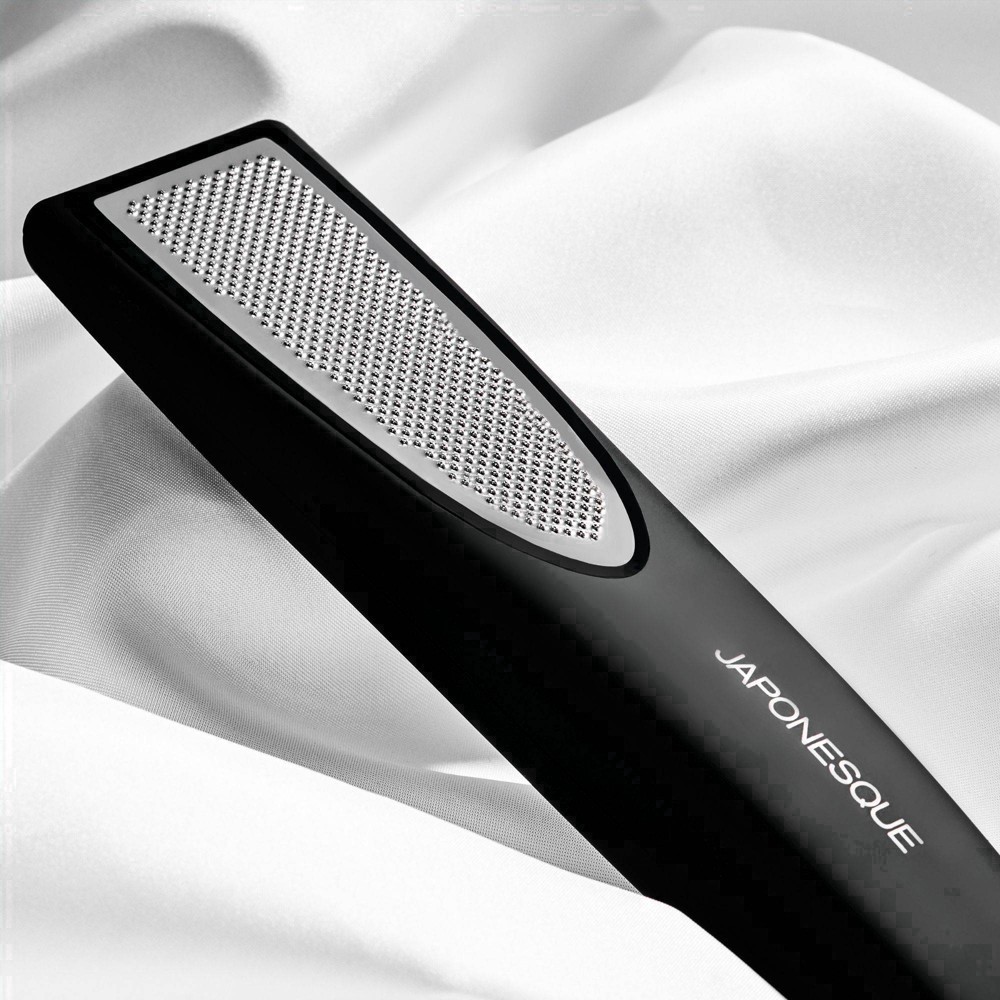 slide 6 of 41, JAPONESQUE Foot Smoother Soft Touch, 1 ct