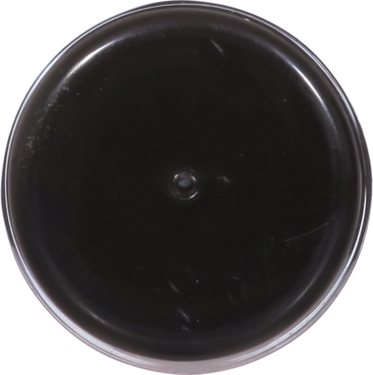 slide 2 of 9, Sexy Hair Big Spray & Stay 1.5 oz, 1.5 oz