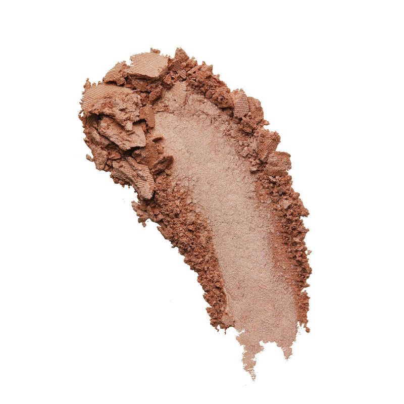 slide 3 of 6, Milani Baked Highlighter - Rosa Italiana 130 - 0.28oz, 1 oz