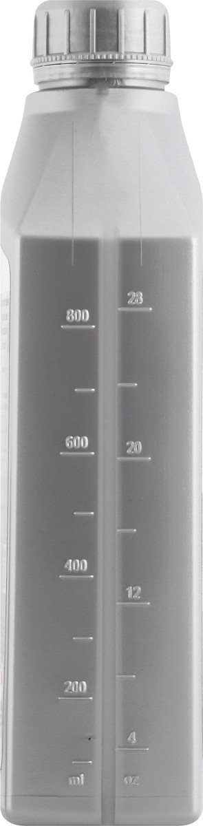 slide 8 of 9, Mobil 1 Advanced Fuel Economy 0W-20 Sae Advanced Full Synthetic Motor Oil, 1 qt