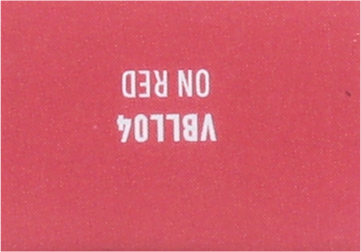 slide 2 of 9, NYX Professional Makeup Vivid Brights VBLL04 On Red Matte Liquid Eyeliner 0.06 fl oz, 0.06 fl oz