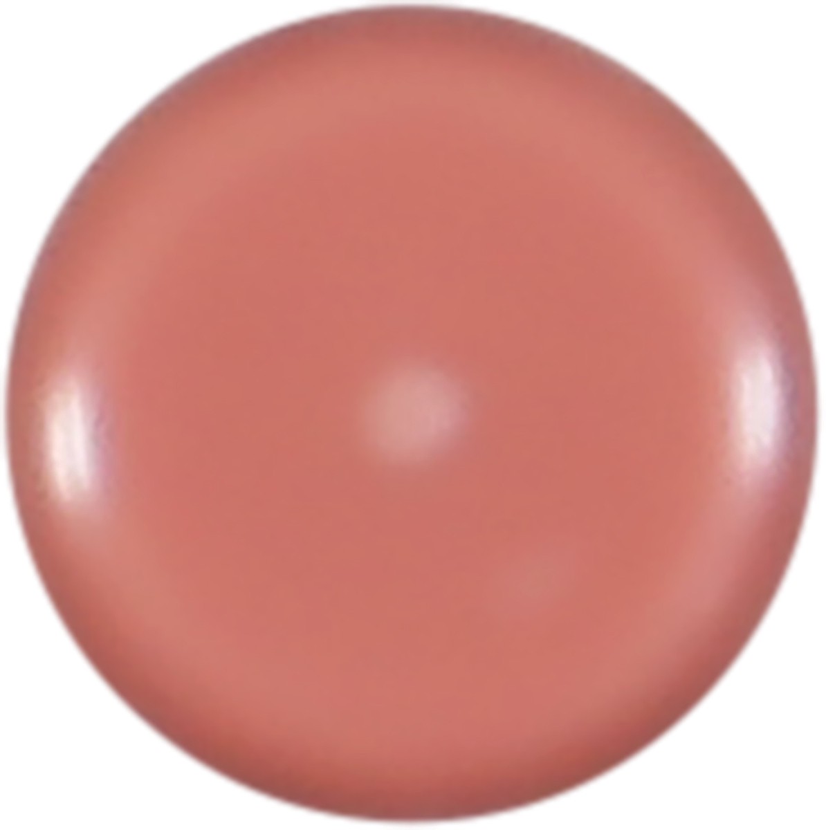 slide 8 of 10, NYX Professional Makeup Line Loud Goal Crusher LLLP03 Lip Pencil 0.042 oz, 0.042 oz