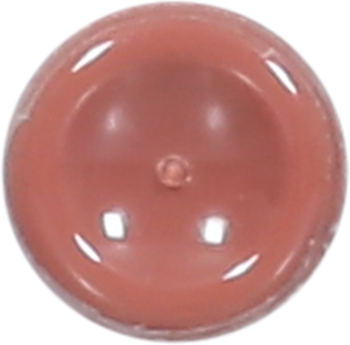 slide 9 of 10, NYX Professional Makeup Line Loud Goal Crusher LLLP03 Lip Pencil 0.042 oz, 0.042 oz