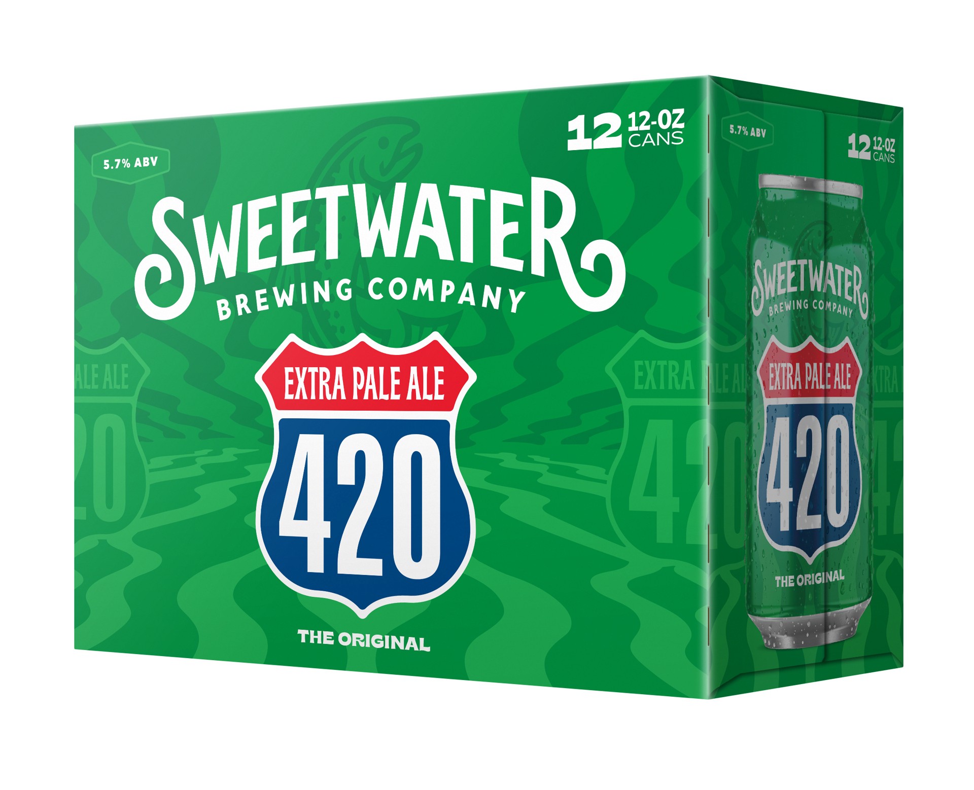 slide 1 of 11, 420 12 Pack 12oz Cans, 144 oz