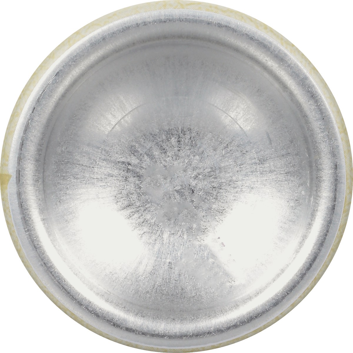 slide 4 of 9, Full Circle Market Organic Canola Oil Organic Non-Stick Cooking Spray 5 oz, 5 oz