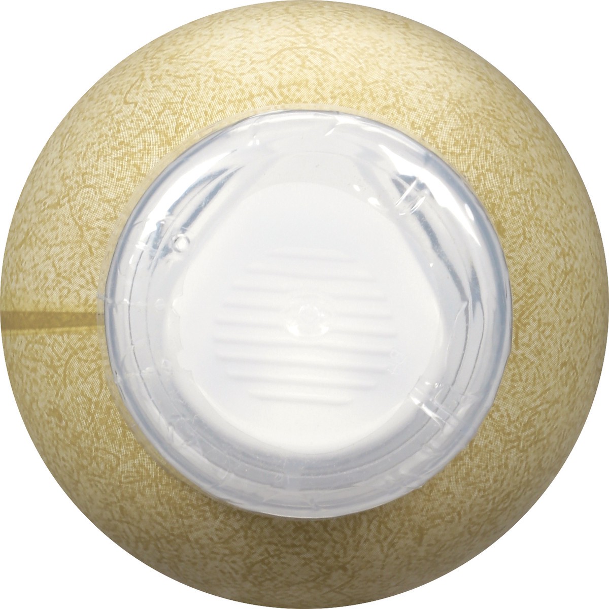 slide 9 of 9, Full Circle Market Organic Canola Oil Organic Non-Stick Cooking Spray 5 oz, 5 oz