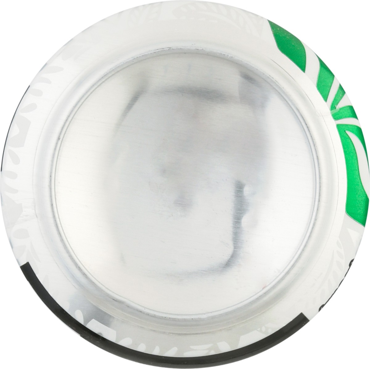 slide 3 of 12, Zoa Pineapple Coconut, 16 oz