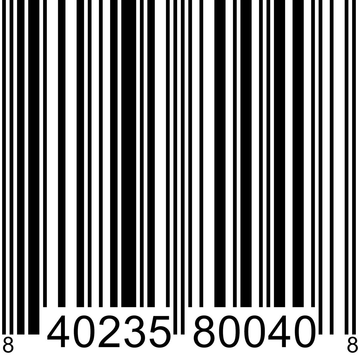slide 14 of 14, Fudgeamentals Fresh Chocolate Walnut Fudge Bites, 8 oz