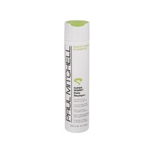 slide 1 of 1, Paul Mitchell Super Skinny Daily Shampoo, 10.14 oz