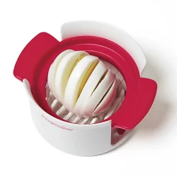 Prepworks by Progressive Egg Slicer