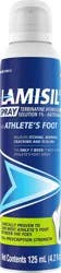 Lamisil Athlete's Foot Spray 125 ml
