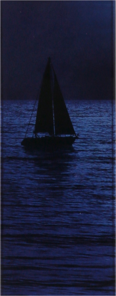 slide 5 of 13, Nautica Midnight Voyage Eau De Toilette Spray 1.6 fl oz, 1.6 fl oz