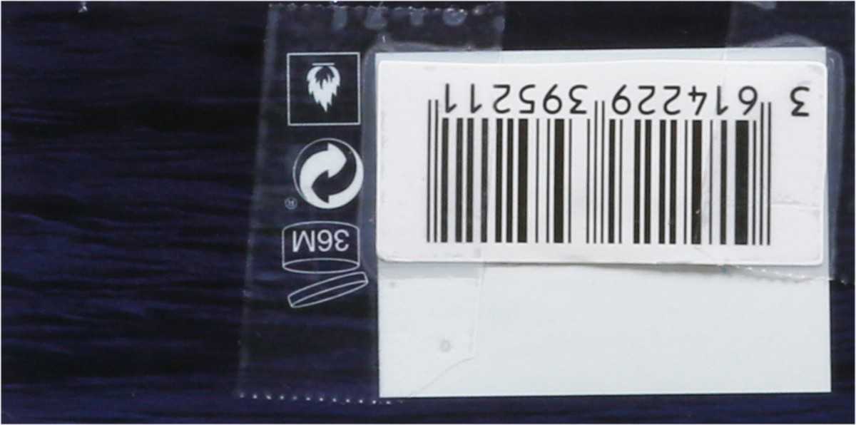 slide 9 of 13, Nautica Midnight Voyage Eau De Toilette Spray 1.6 fl oz, 1.6 fl oz