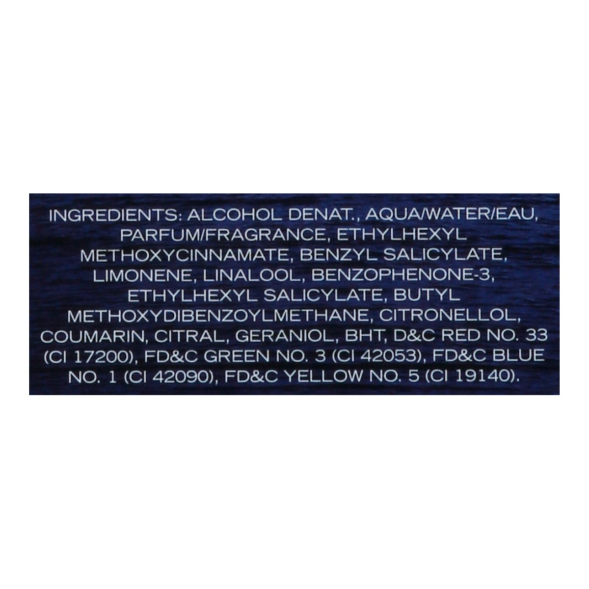 slide 6 of 13, Nautica Midnight Voyage Eau De Toilette Spray 1.6 fl oz, 1.6 fl oz