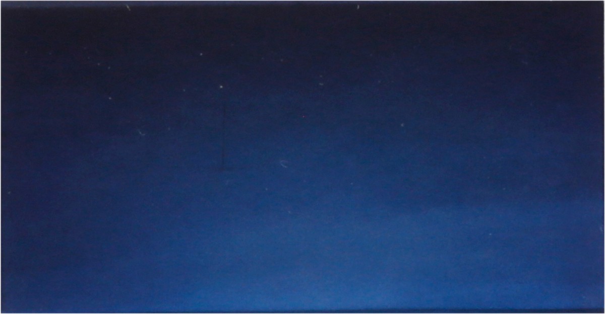 slide 7 of 13, Nautica Midnight Voyage Eau De Toilette Spray 1.6 fl oz, 1.6 fl oz