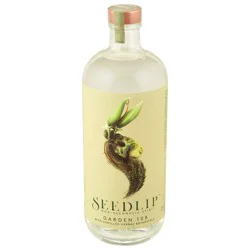 Seedlip Na Garden Herbal 700 Ml