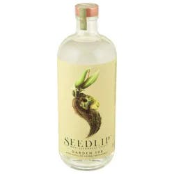 Seedlip Na Garden Herbal 700 Ml