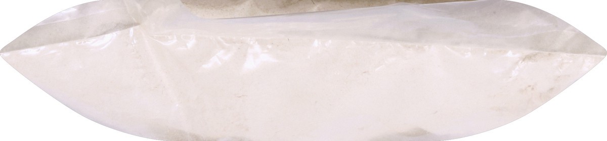 slide 2 of 6, NTOAfrica Wheat Flour 5 lb, 5 lb