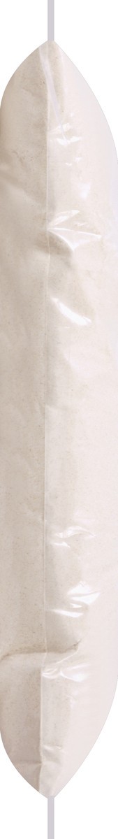 slide 4 of 6, NTOAfrica Wheat Flour 5 lb, 5 lb