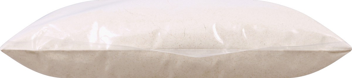 slide 6 of 6, NTOAfrica Wheat Flour 5 lb, 5 lb