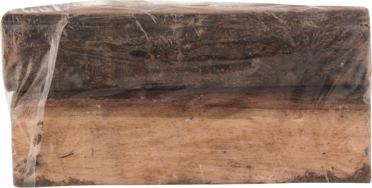 slide 3 of 11, Ossipee Mountain Land Co. Firewood 1 ea, 1 ct