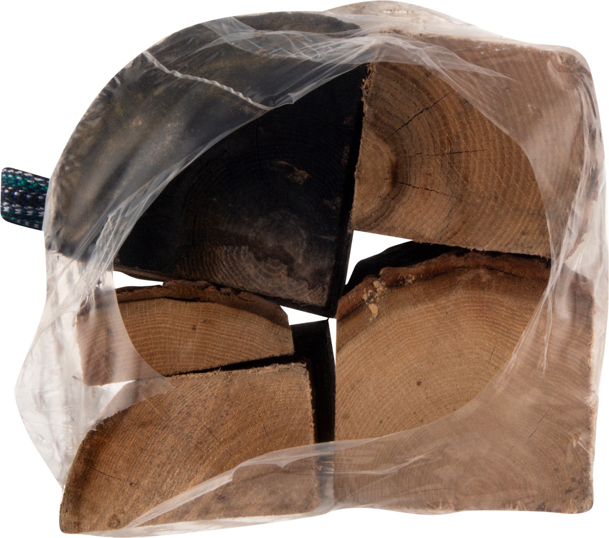 slide 2 of 11, Ossipee Mountain Land Co. Firewood 1 ea, 1 ct