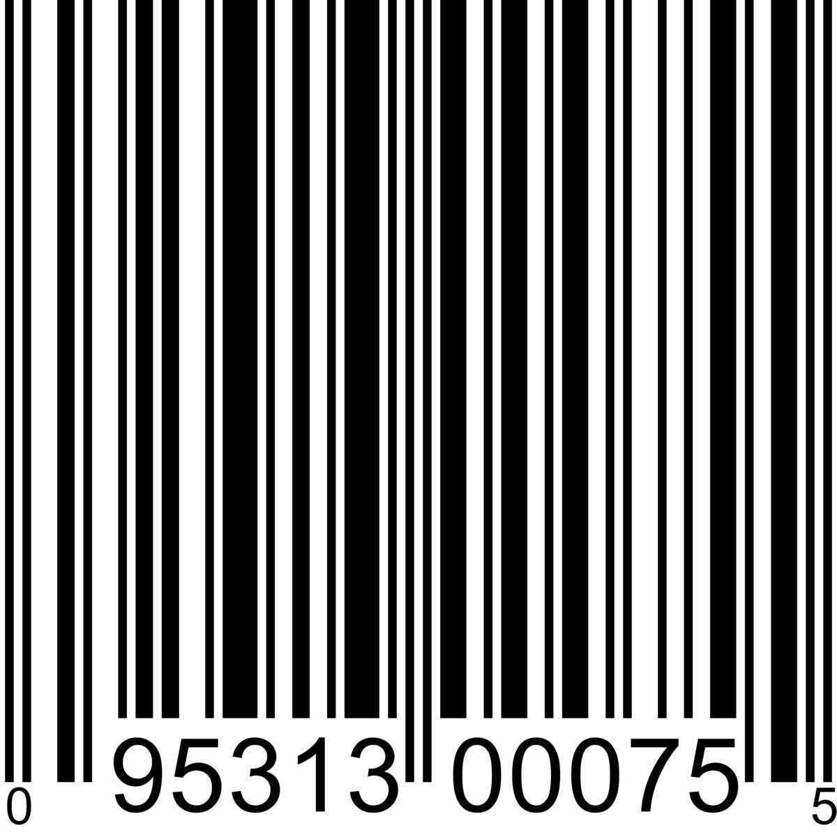 slide 6 of 11, Ossipee Mountain Land Co. Firewood 1 ea, 1 ct