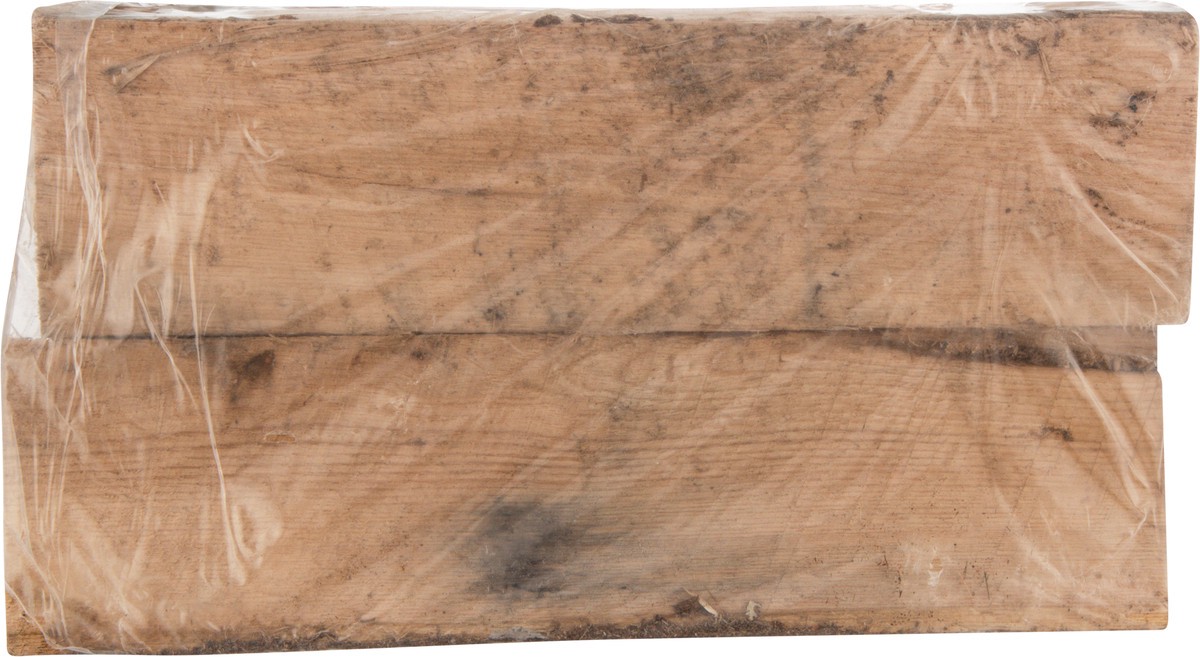 slide 11 of 11, Ossipee Mountain Land Co. Firewood 1 ea, 1 ct