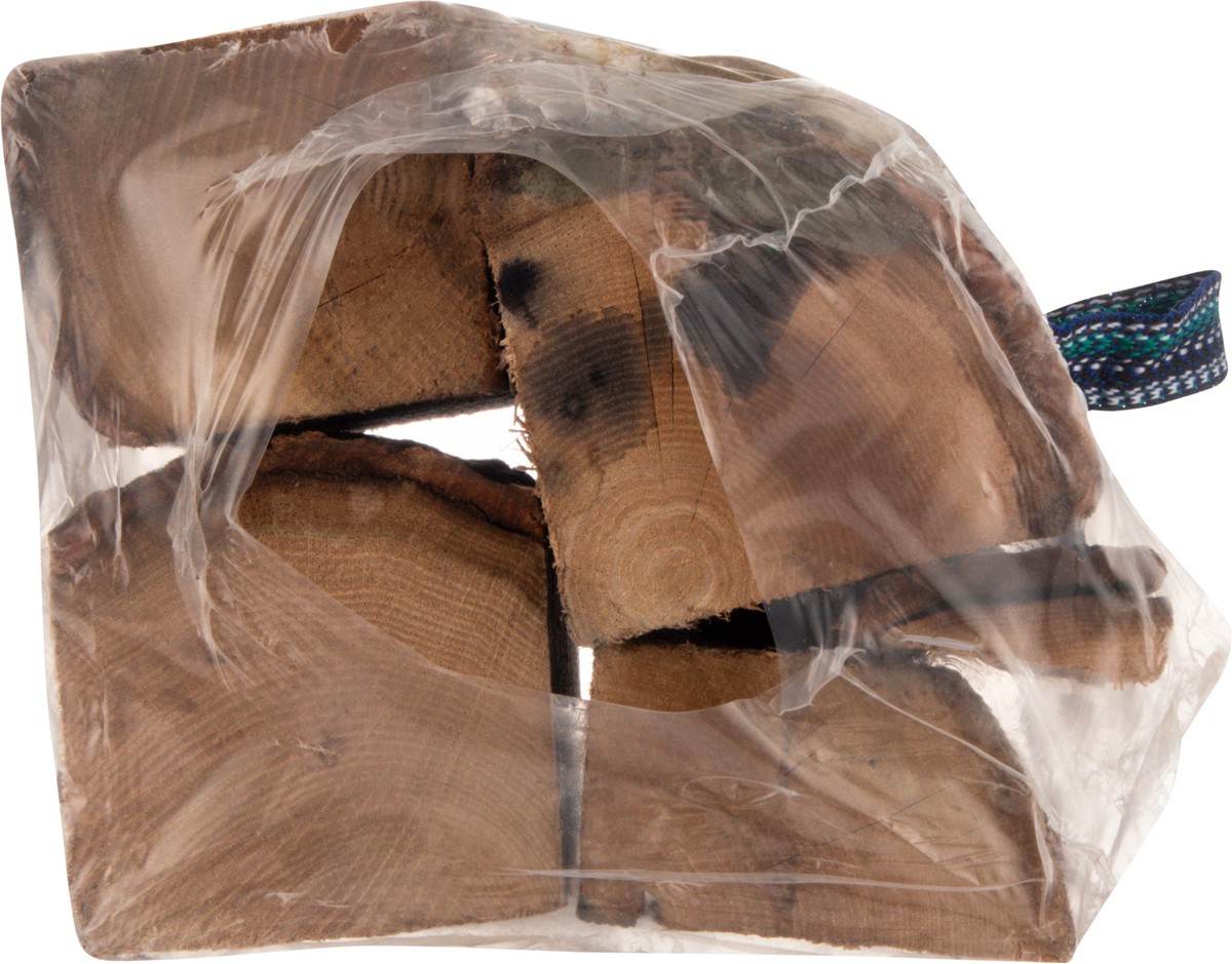 slide 8 of 11, Ossipee Mountain Land Co. Firewood 1 ea, 1 ct