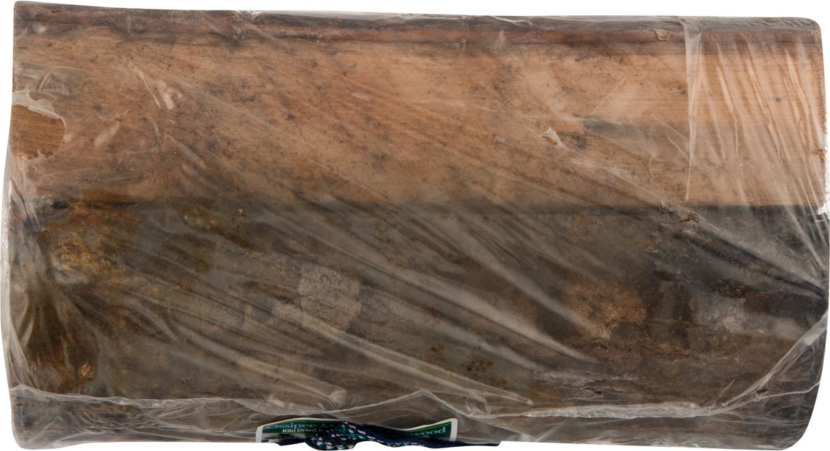 slide 5 of 11, Ossipee Mountain Land Co. Firewood 1 ea, 1 ct