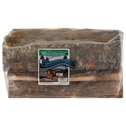 Ossipee Mountain Land Co. Firewood 1 ea
