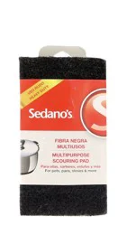 Sedano'ss Multip.scouring Pad