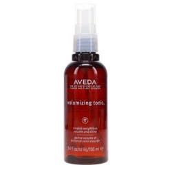 Aveda Volumizing Tonic