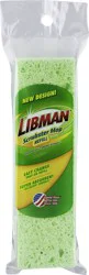 Libman Mop Refill 1 ea