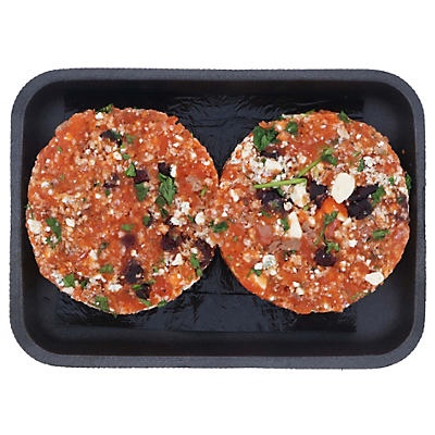 slide 1 of 1, Cumberland Whole Bnls Ham, per lb