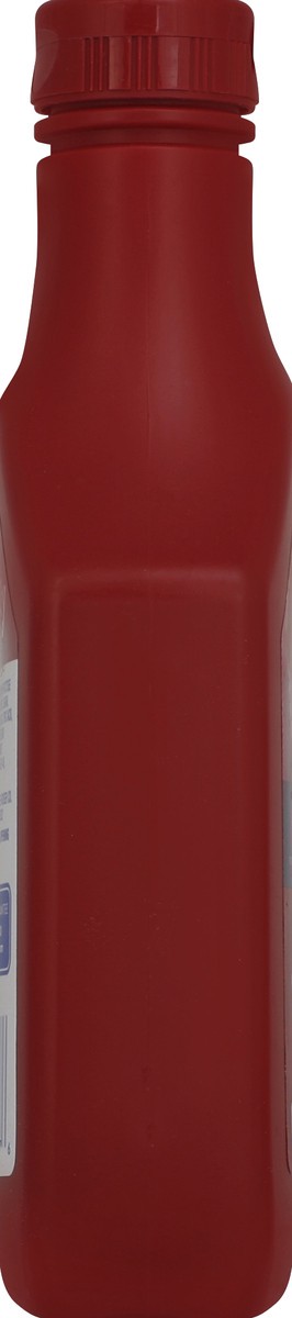 slide 6 of 7, Kroger Strawberry Syrup, 22 oz