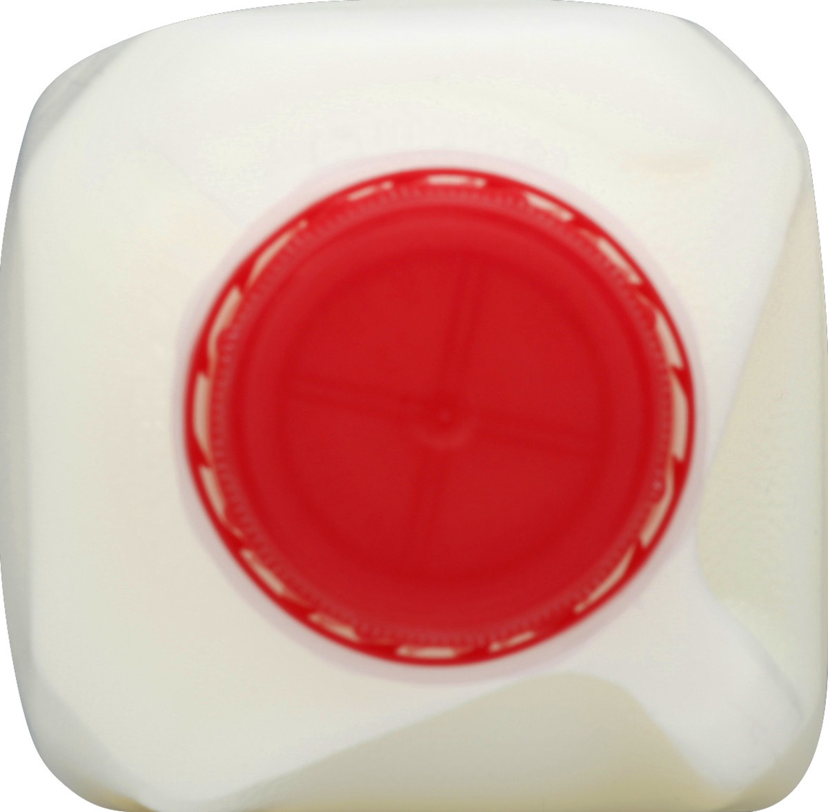 slide 3 of 5, Dean's Egg Nog 1 qt, 1 qt