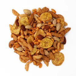 SunRidge Farms Hatch Chile Fiesta Mix