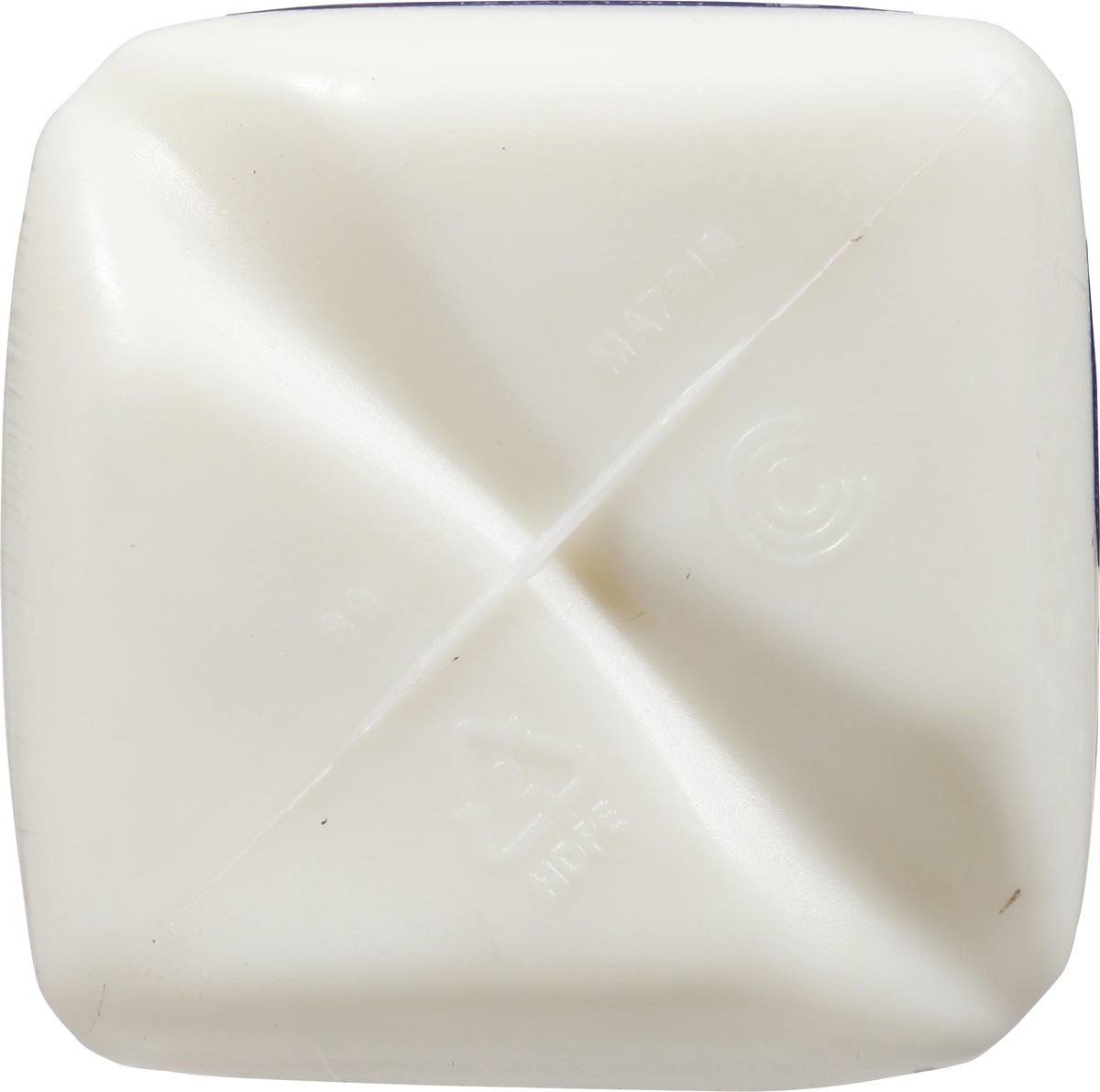 slide 4 of 9, Dean's 2% Reduced Fat Milk, 64 fl oz